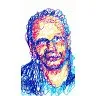 Gerhard Oosthuizen