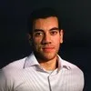 Abdallah Zaki
