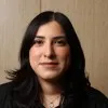 Elizabeth Bolanos Kaes