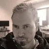 Aapo Kuuselo