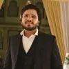 Harsh Khatri