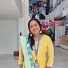 Yashitha Arasezi Uthaya Suriyan