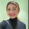Jéssica Cizotto
