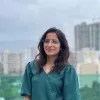 Priya Khatri