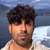 Divij Rakhra