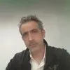 Daniel Riveros
