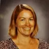 JoAnn Brodie Smolinski