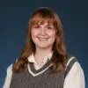 Liza Warren