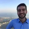 Lucas Franco