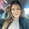 Tiffany Yannacci
