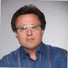 Mahyar Hajizadeh