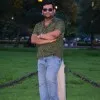 Akhil Goel