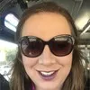 Bec Wilson