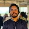 Rubel Sekh