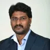 Lokesh Mallaiah