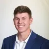 Rylan Kuntz