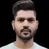 Mohd Dilshad
