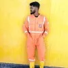 Iman Ahash
