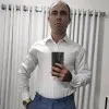 Diogo Alves