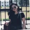 Sharmaine Tuy