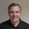Steve Duley