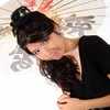 Mimi Tran