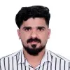 subith rajan