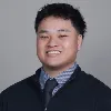 Kelvin Keopraseuth
