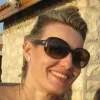 Sonja Kinda