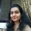 Trupti Champanerkar