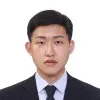 Ji Ho Choi