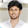 Pankaj Kiran