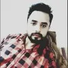 Ramakant Vashishtha