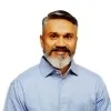 Rahul Narayan