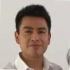 Pablo Marquez