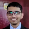 Divyansh Shukla