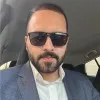Yazan Hato