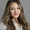 Cristell Loza