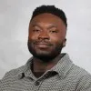 Nathan Nartey