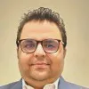 Rohit Kapoor