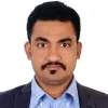 Sudip Chandra Das
