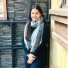 Tuhina Bansal