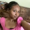 Samiyah