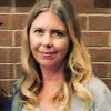 Stephanie McIntyre