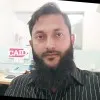 Faysal Mahamud Raihan
