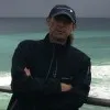 Alexander Ivanov