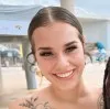 Valeria Barjibo