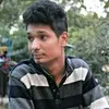 punit sharma