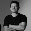 Marco Leitão