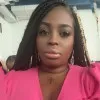 Naysha Hinds